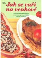 Obálka