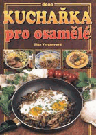 Obálka