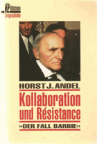 Kollaboration Und Resistance