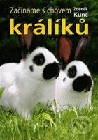 Začínáme s chovem králíků