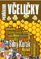 Kuřákovo včeličky
