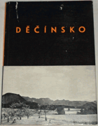 Děčínsko DĚČÍN