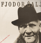 Fjodor Šaljapin