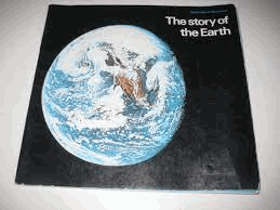 The Story of the Earth