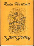 Karikatury