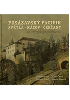 Posázavský Pacifik Světlá-Kácov-Čerčany