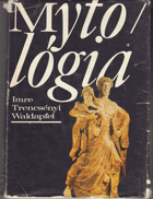 Mytológia
