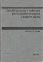 Obálka
