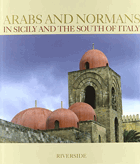 Arabs and Normans in Sicily and the South of Italy
