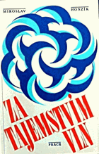 Za tajemstvím vln