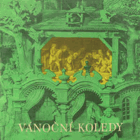 České Vánoční Koledy