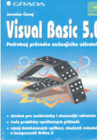 Visual Basic 5.0