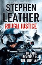 Rough justice
