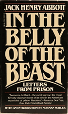 In the belly of the beast
