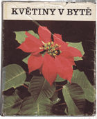 Květiny v bytě