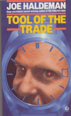 Tool of the Trade