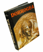 Dobrogea