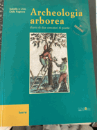 Archeologia arborea