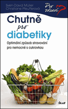 Chutně pro diabetiky
