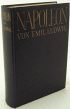 Napoleon