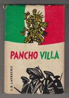 Pancho Villa