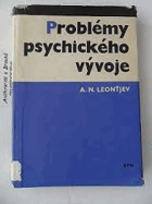 Problémy psychického vývoje