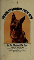 Understanding Your Dog