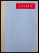 Obálka
