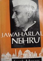 Jawaharlal Nehru