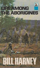 Life Among the Aborigines