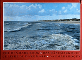 The Denmark Book