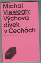 Výchova dívek v Čechách