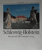 Schleswig-Holstein