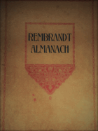 Rembrandt Almanach