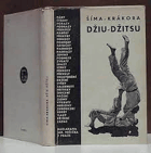 Džiu-džitsu