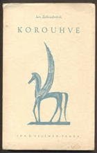 Korouhve