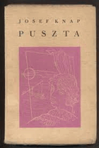 Puszta - Román