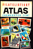 Filatelistický atlas známkových zemí