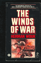 The Winds of War