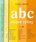 ABC zdravé výživy I - II