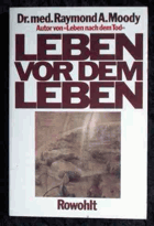 Leben vor dem Leben