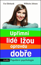 Obálka