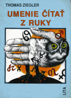 Obálka