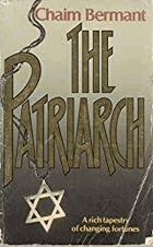 The Patriarch