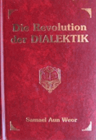 Die Revolution der Dialektik