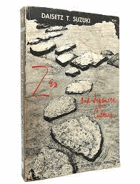 Zen and Japanese culture