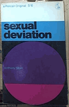 Sexual Deviation