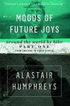 Moods of Future Joys