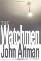 The watchmen