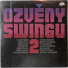 Ozvěny Swingu 2